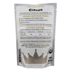Imperial Yeast A20 Citrus