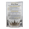 Imperial Yeast A24 Dry Hop