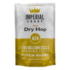 Imperial Yeast A24 Dry Hop