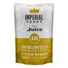 Imperial Yeast A38 Juice