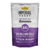 Imperial Yeast B45 Gnome