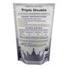 Imperial Yeast B48 Triple Double