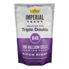 Imperial Yeast B48 Triple Double