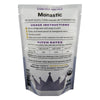 Imperial Yeast B63 Monastic