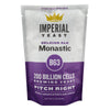 Imperial Yeast B63 Monastic