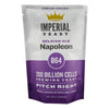 Imperial Yeast B64 Napoleon
