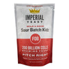 Imperial Yeast F08 Sour Batch Kidz