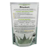 Imperial Yeast G01 Stefon
