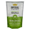 Imperial Yeast G01 Stefon