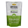 Imperial Yeast G02 Kaiser