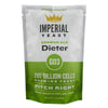 Imperial Yeast G03 Dieter