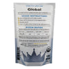 Imperial Yeast L13 Global