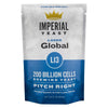 Imperial Yeast L13 Global