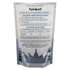 Imperial Yeast L28 Urkel