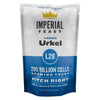 Imperial Yeast L28 Urkel