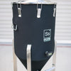 Ss Brewtech Brewmaster Chronical Fermenter 7 Gallon Northern Brewer