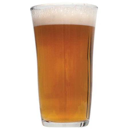 Tombstone Pale Ale All-Grain Kit