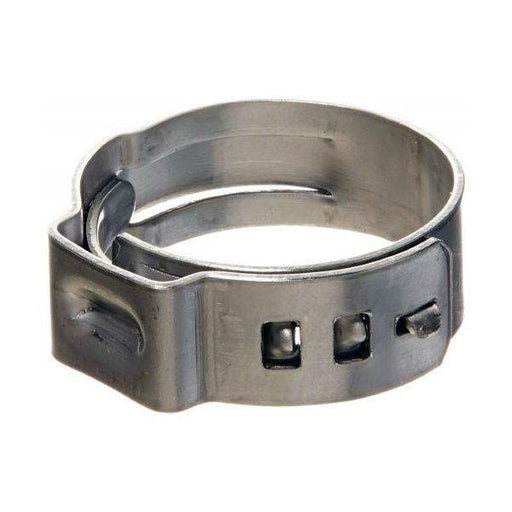 Stepless Clamp No 170 Oetiker (10 Pack)