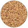 German Kolsch Malt