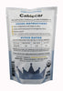 Imperial Yeast L05 Cablecar - Back of Liquid Yeast Package