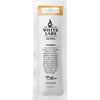 White Labs WLP838 South German Lager