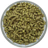 Liberty Hop Pellets