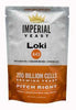 Imperial Yeast A43 Loki - Seasonal Release