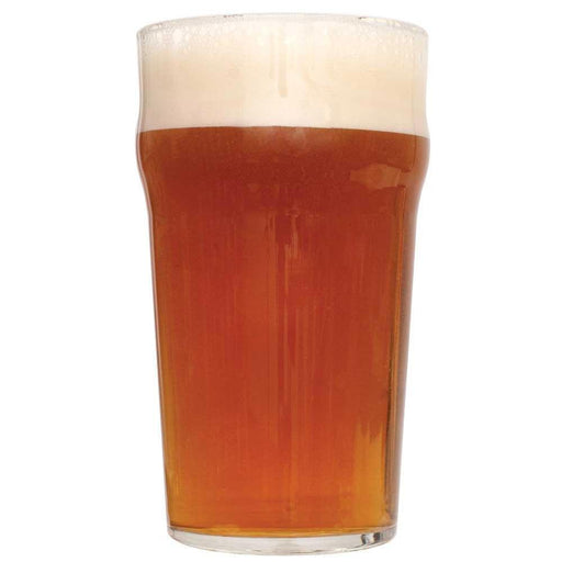 RyePA Extract Kit w/ Specialty Grains