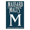 Maillard Malts® Munich Malt Extract Syrup