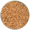 MaltEurop American 2-Row Craft Base Malt