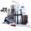 Master Brewer's Equipment Kit with Draft Brewer® 2.0