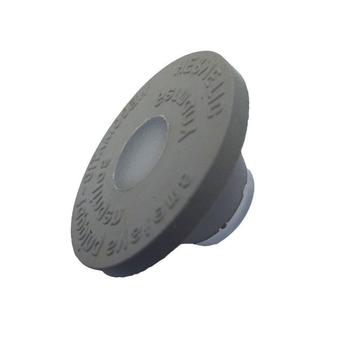 Rubber Mini Keg Bung