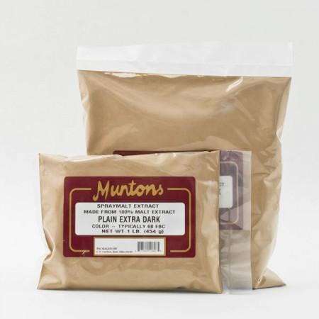 Muntons DME Extra Dark