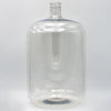 6 Gallon PET Plastic Carboy