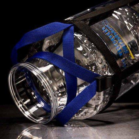 Plastic Big Mouth Bubbler® Harness