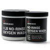 Northern Brewer No Rinse Cleanser - 1/2 Pound and 1 Pound Containers