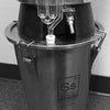 Ss Brewtech Mini Brew Bucket 3.5 Gallon Northern Brewer