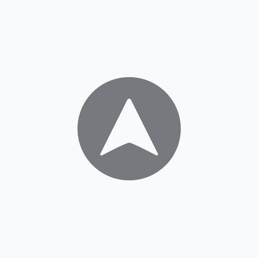 6.5 Gal - Big Mouth Bubbler® Siphonless Plastic 4 Pack