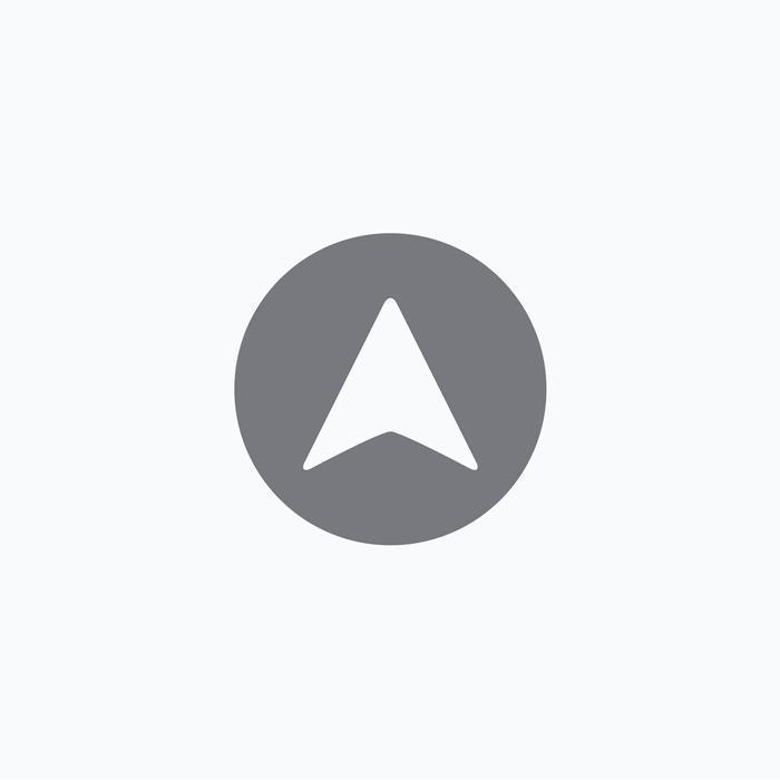 10 Gal.Tall Boy® Brew Kettle