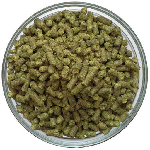 Nugget Hop Pellets