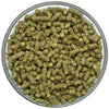 Palisade® Hop Pellets