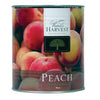 Vintner's Harvest Peach Fruit Base
