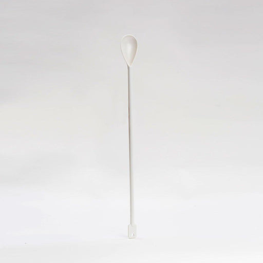 24" Plastic Spoon