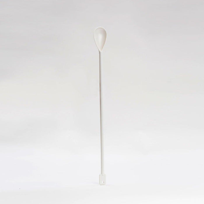 24" Plastic Spoon