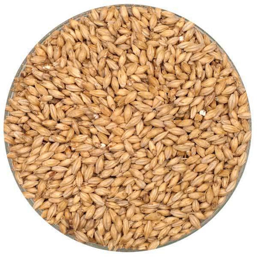 Rahr Premium Pilsner Malt
