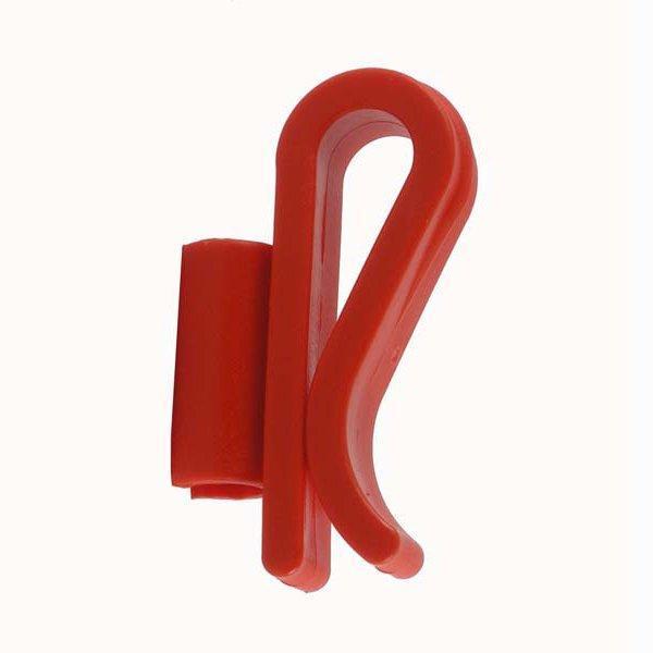 Racking Cane Holder