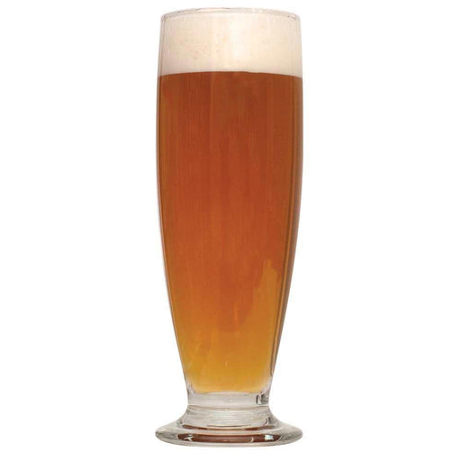 Saison Extract Kit w/ Specialty Grains