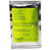 Safbrew S-33 Dry Brewing Yeast