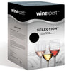 Pink Pinot Grigio Limited Release - Winexpert Selection 