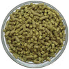 Simcoe® Hop Pellets
